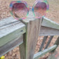 Rainbow blockers