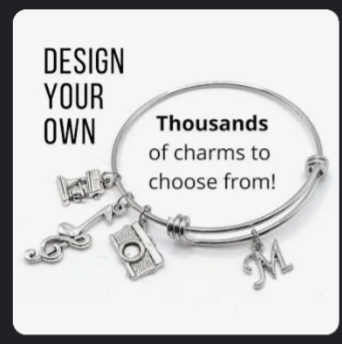 Design your own